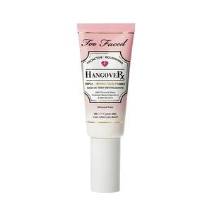 Too Faced HangoveRx Replenishing Face Primer